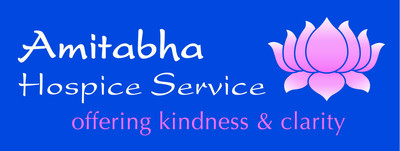 Amitabha Hospice Service