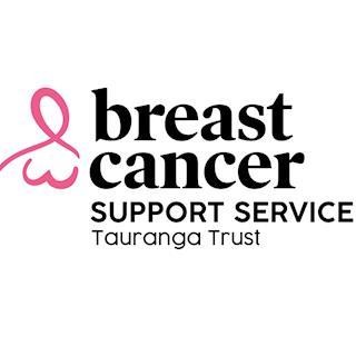 Breast Cancer Services Directory