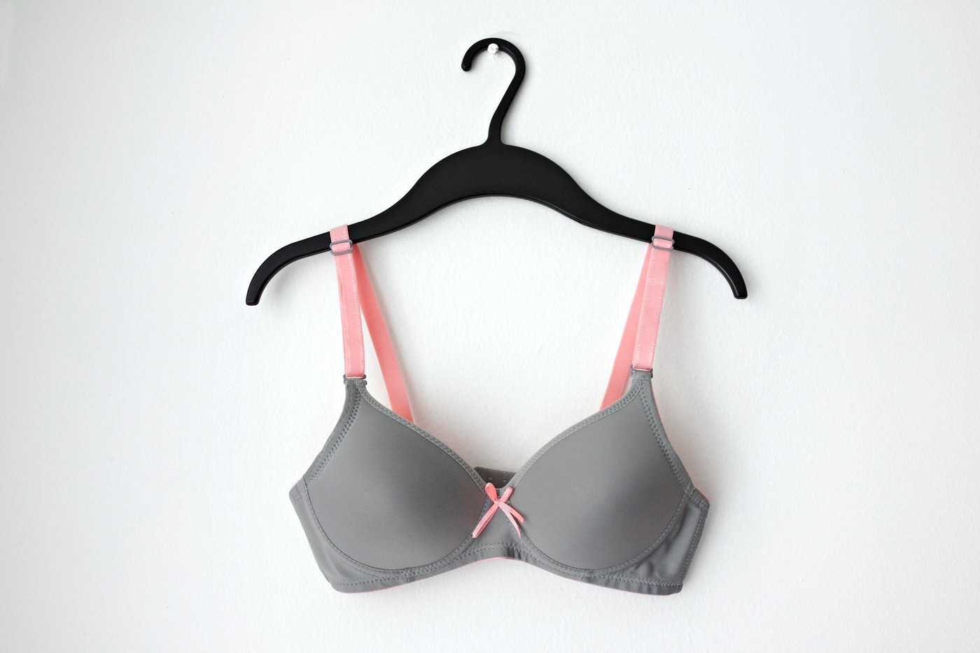 Mystery Boxes for Sale Mastectomy Bra with Prosthesis Women