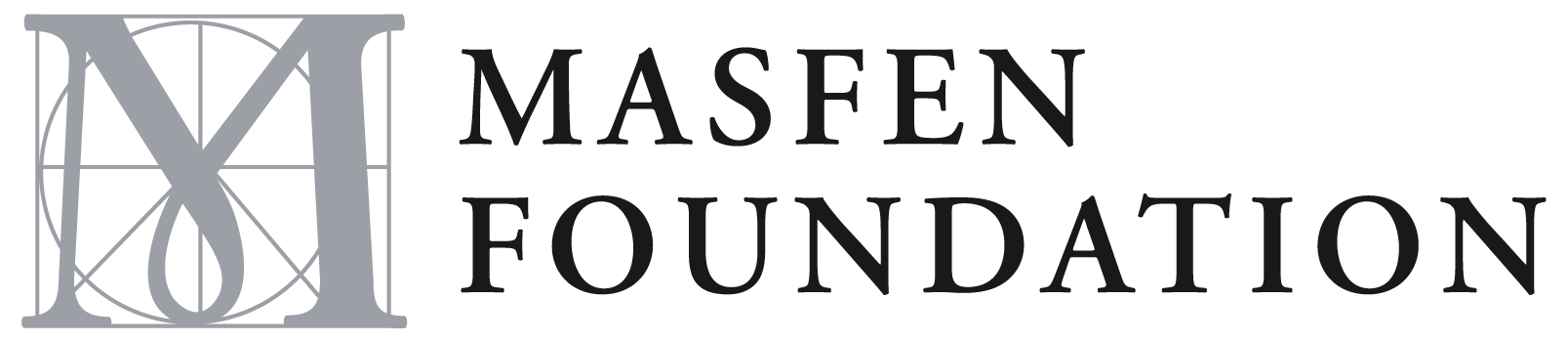 Masfen Foundation logo.png