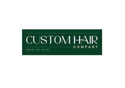 Custom Hair Company